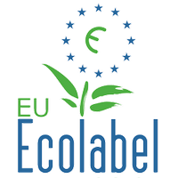 EU Ecolabel